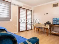 Prodaja, dvosoban stan, 38m², Bele Vode, Beograd - image 3