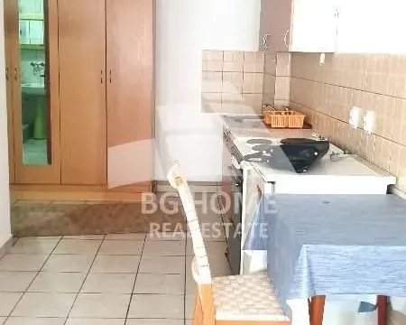 Izdavanje, stan, 35m², Voždovac Sve Podlokacije, Beograd - image 2