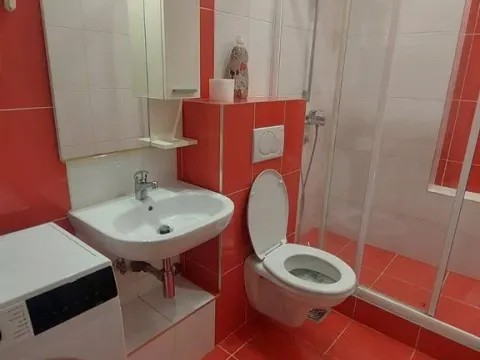 Izdavanje, trosoban stan, 62m², Lion, Zvezdara Sve Podlokacije - image 10