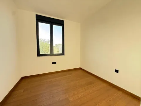 Prodaja, stan, 135m², Bulevar patrijarha Pavla, Novi Sad Sve Podlokacije - image 12