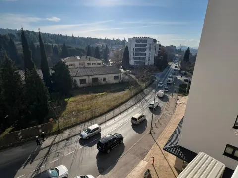 Sale, three bedroom apartment, 73m², Zagorič, Podgorica - image 1