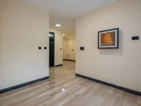 Sale, three bedroom apartment, 110m², Zagorič, Podgorica - image 6