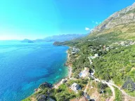 Prodaja, plac, 1364m², Rijeka Reževići, Budva - image 3