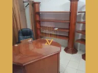 Izdavanje, poslovni prostor, 15m², Centar, Nikšić - image 5