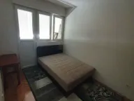 Izdavanje, dvosoban stan, 65m², Momišići, Podgorica - image 3
