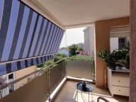 Prodaja, dvosoban stan, 81m², Mažina, Tivat - image 9