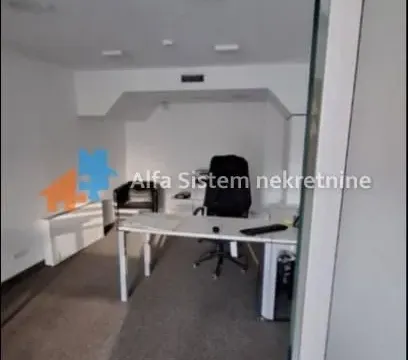Rent, office space, 250m², Karaburma, Palilula Sve Podlokacije - image 2