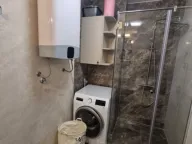 Izdavanje, jednosoban stan, 47m², Tološka šuma, Podgorica - image 4