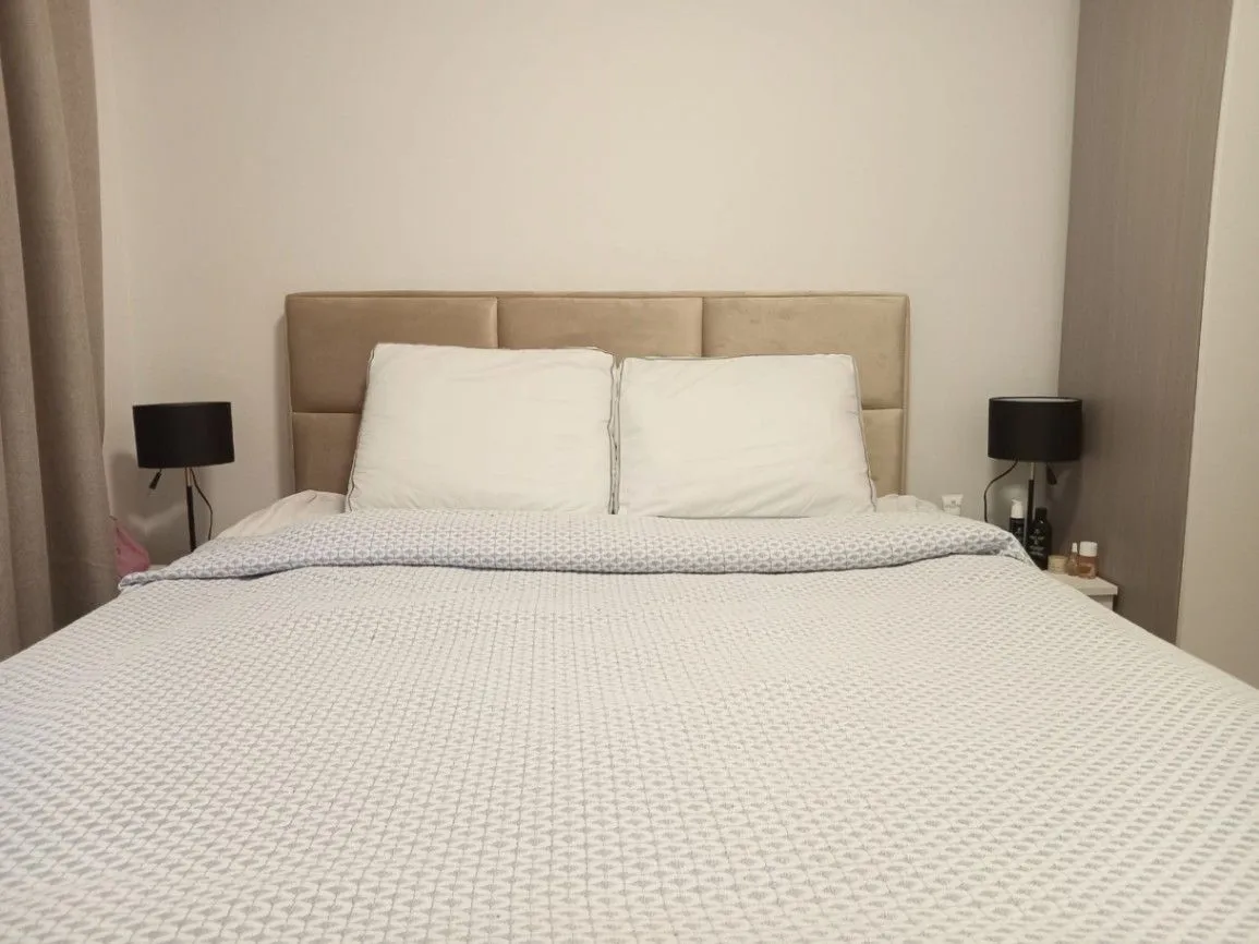 Izdavanje, trosoban stan, 40m², Herceg Novi, Crna Gora