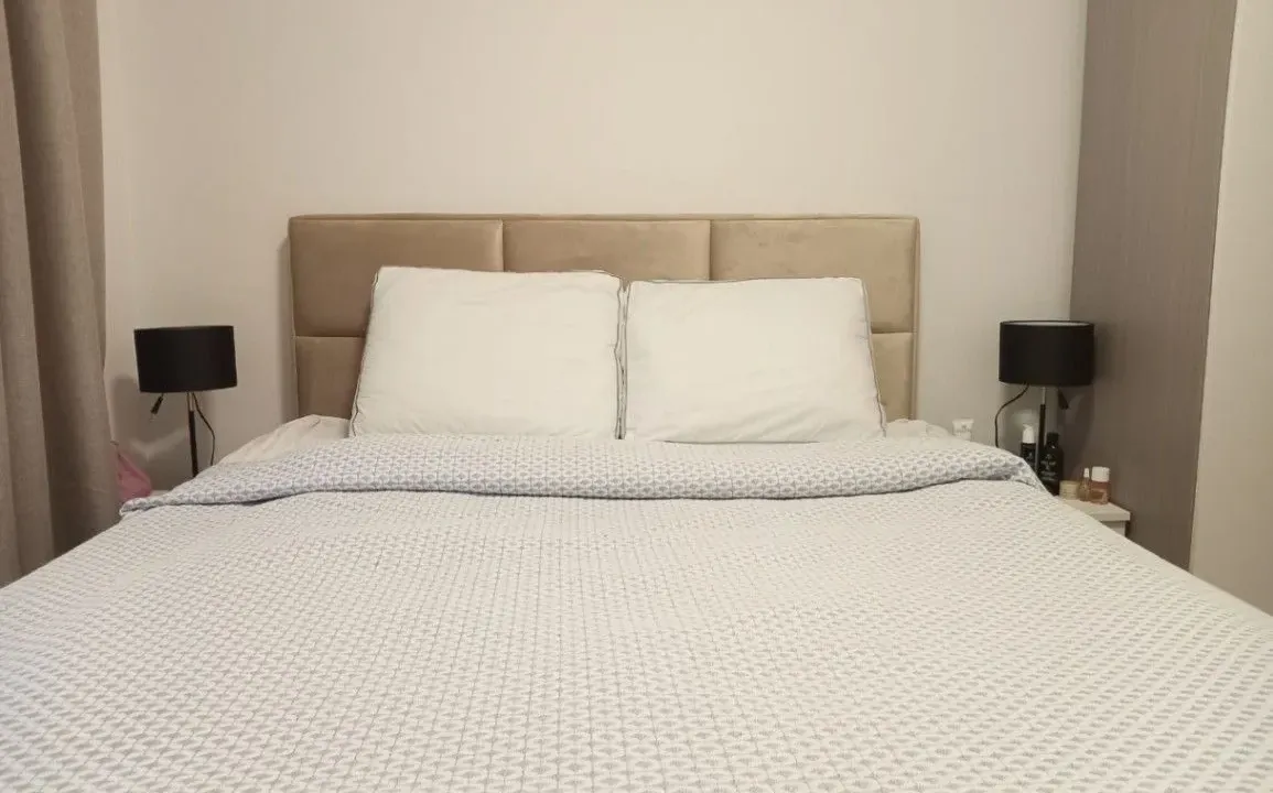 Rent, three bedroom apartment, 40m², Herceg Novi, Crna Gora