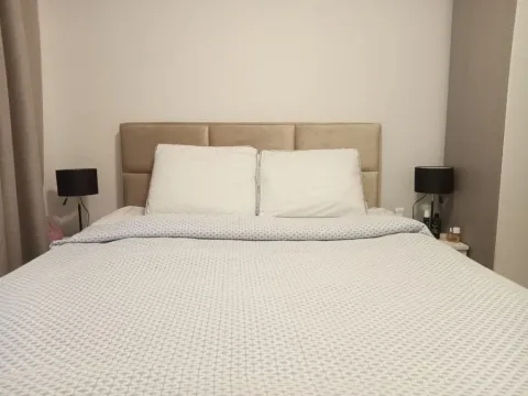 Izdavanje, trosoban stan, 40m², Herceg Novi, Crna Gora - image 1