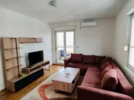 Izdavanje, jednosoban stan, 54m², Ljubović, Podgorica - image 4