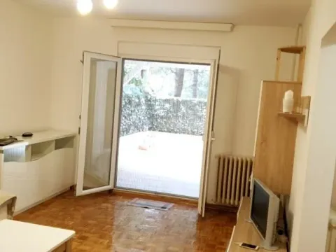 Prodaja, trosoban stan, 84m², Bezanijska Kosa 2, Bežanijska Kosa Sve Podlokacije - image 2