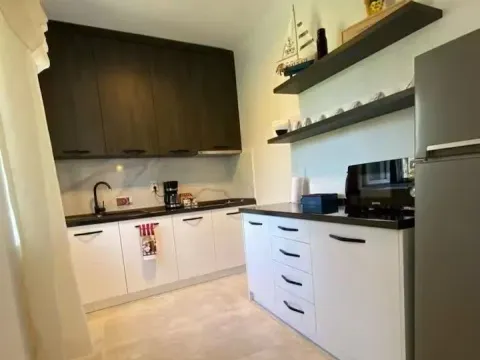 Sale, two bedroom apartment, 51m², Stari Grad Kotor, Kotor - image 7