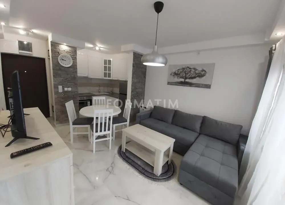 Prodaja, jednosoban stan, 31m², Zvezdara Sve Podlokacije, Beograd