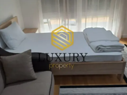 Prodaja, garsonjera, 33m², Tološi, Podgorica - image 5