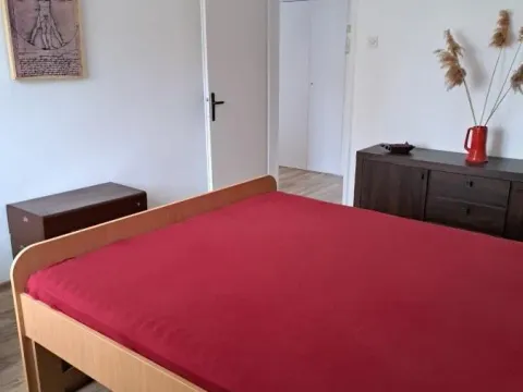 Prodaja, trosoban stan, 71m², Spens, Novi Sad Sve Podlokacije - image 11