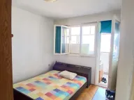 Sale, two bedroom apartment, 66m², Gintaš, Podgorica - image 3