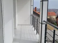 Sale, three bedroom apartment, 81m², Kaludjerica, Grocka - image 9