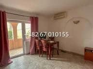 Prodaja, kuća, 144m², Brca, Bar - image 10