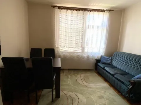 Sale, two bedroom apartment, 59m², Centar, Kolašin - image 11