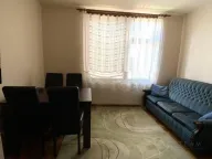 Sale, two bedroom apartment, 59m², Centar, Kolašin - image 11