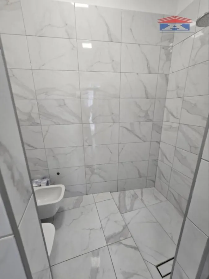 Prodaja, kuća, 49m², Centar, Sombor