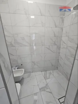 Prodaja, kuća, 49m², Centar, Sombor - image 17