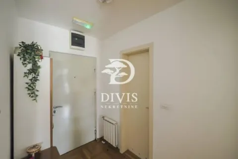 Prodaja, dvosoban stan, 78m², Vojvode Vlahovica, Beograd - image 13