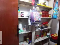 Prodaja, kuća, 130m², Zvečka, Obrenovac - image 20