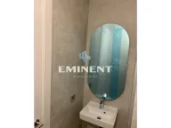 Izdavanje, stan, 59m², Novi Beograd Blok 67, Novi Beograd Sve Podlokacije - image 8