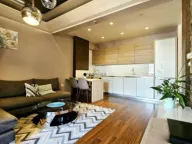 Izdavanje, dvosoban stan, 54m², Budva, Crna Gora - image 3