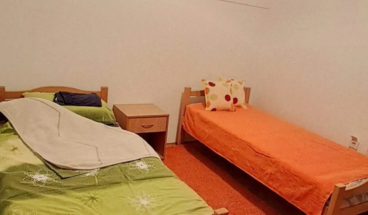 Prodaja, kuća, 155m², Centar, Kolašin