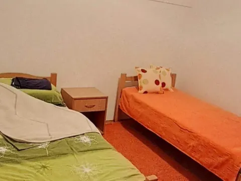 Sale, house, 155m², Kolašin, Crna Gora - image 8