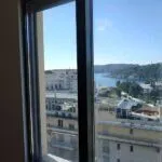 Prodaja, dvosoban stan, 135m², Bečići, Budva - image 37