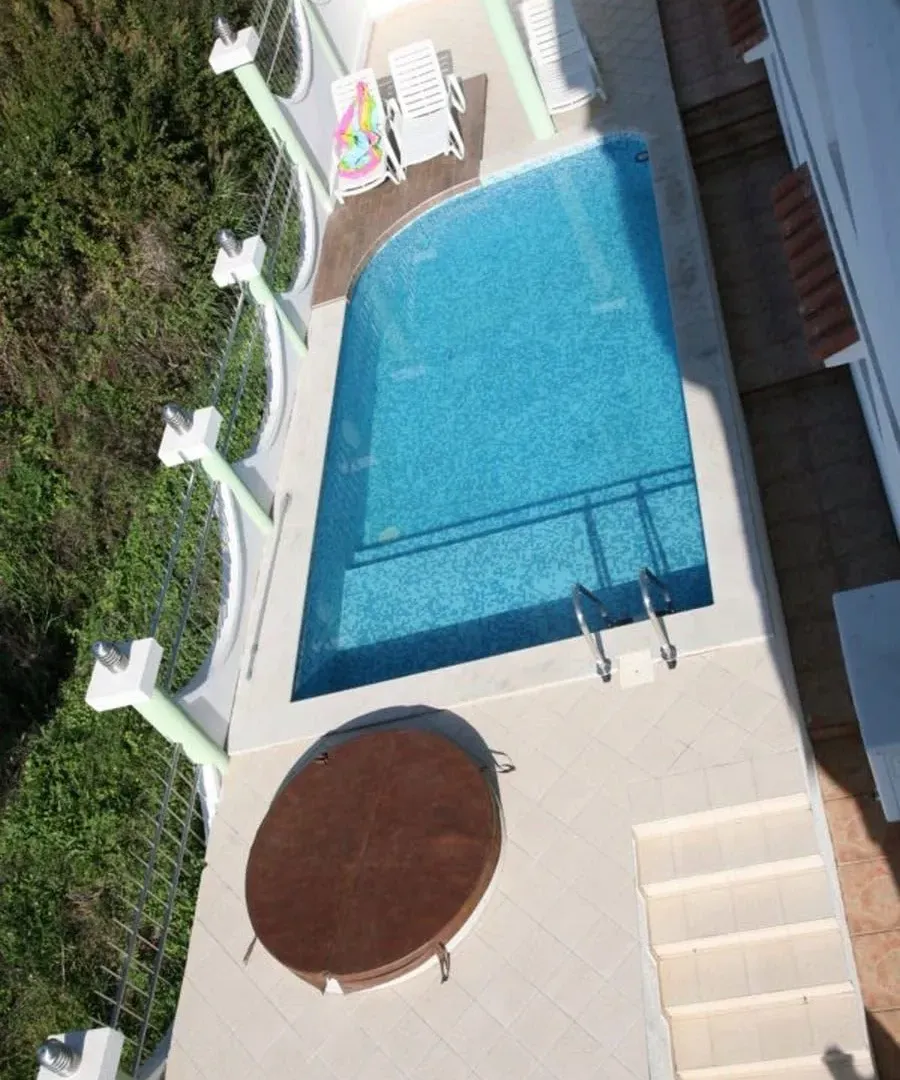 Prodaja, kuća, 570m², Tivat, Crna Gora