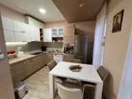 Izdavanje, jednosoban stan, 55m², Masline, Podgorica - image 5