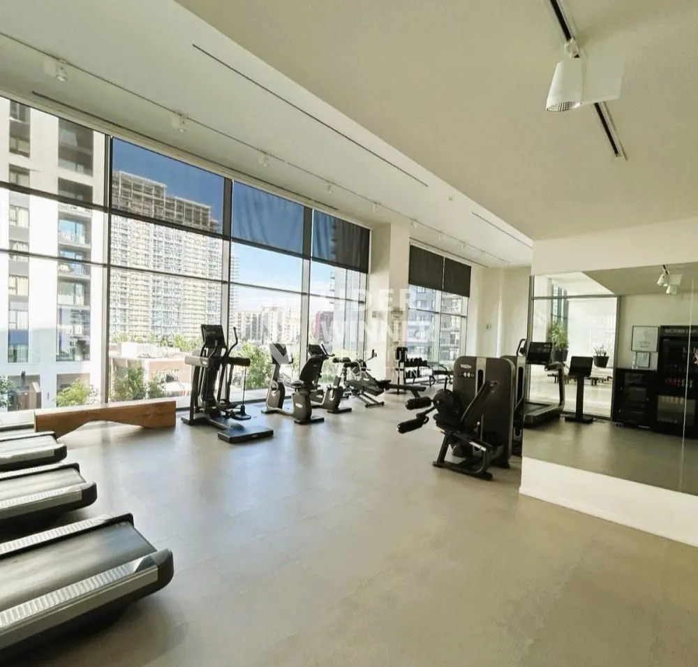 Sale, four bedroom apartment, 117m², Savski Venac, Beograd
