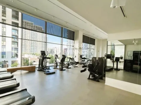 Sale, four bedroom apartment, 117m², Savski Venac, Beograd - image 4
