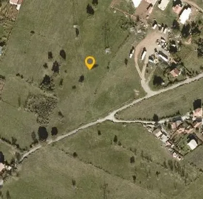 Sale, land lot, 800m², Donja Gorica, Podgorica