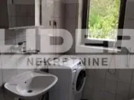 Izdavanje, dvosoban stan, 65m², Kluz, Zvezdara Sve Podlokacije - image 12