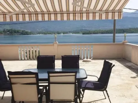 Prodaja, kuća, 511m², Đuraševići, Tivat - image 13