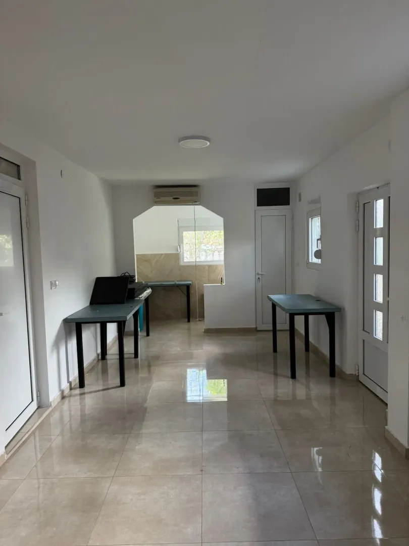 Rent, house, 340m², Stari Aerodrom, Podgorica