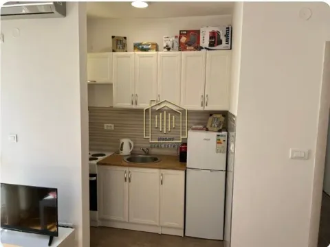 Prodaja, jednosoban stan, 37m², Nova Dalmatinska, Podgorica - image 4