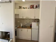 Prodaja, jednosoban stan, 37m², Nova Dalmatinska, Podgorica - image 4