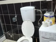 Izdavanje, jednosoban stan, 61m², Pobrežje, Podgorica - image 8