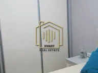 Izdavanje, dvosoban stan, 64m², Zabjelo, Podgorica - image 5