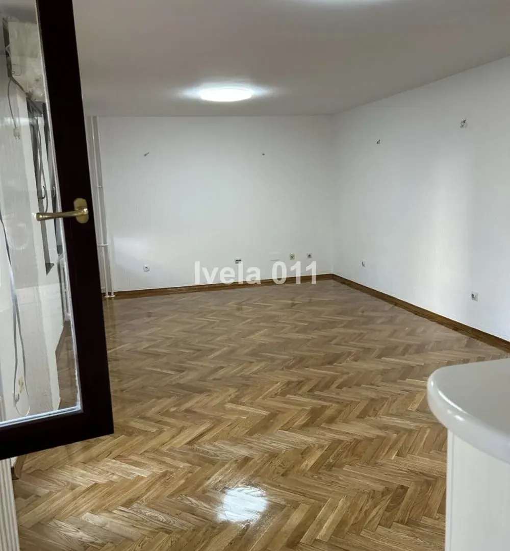 Prodaja, dvosoban stan, 63m², Sajam, Novi Sad Sve Podlokacije