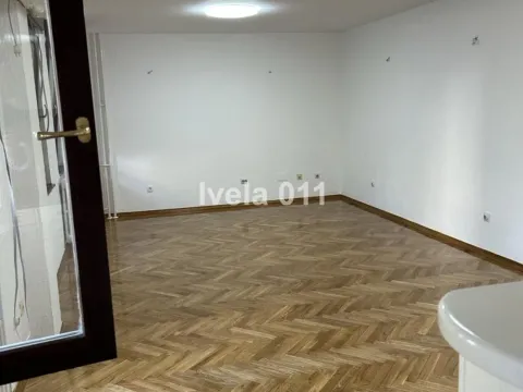 Sale, two bedroom apartment, 63m², Sajam, Novi Sad Sve Podlokacije - image 2