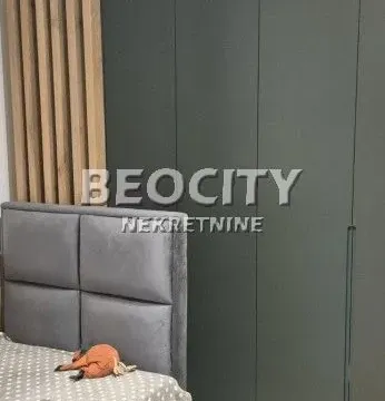 Prodaja, trosoban stan, 64m², Lion, Zvezdara Sve Podlokacije - image 6